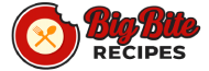 big bite recipes