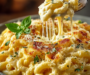 Easy Good Old Fashion Mac and Cheese – Homemade Recipe (2…