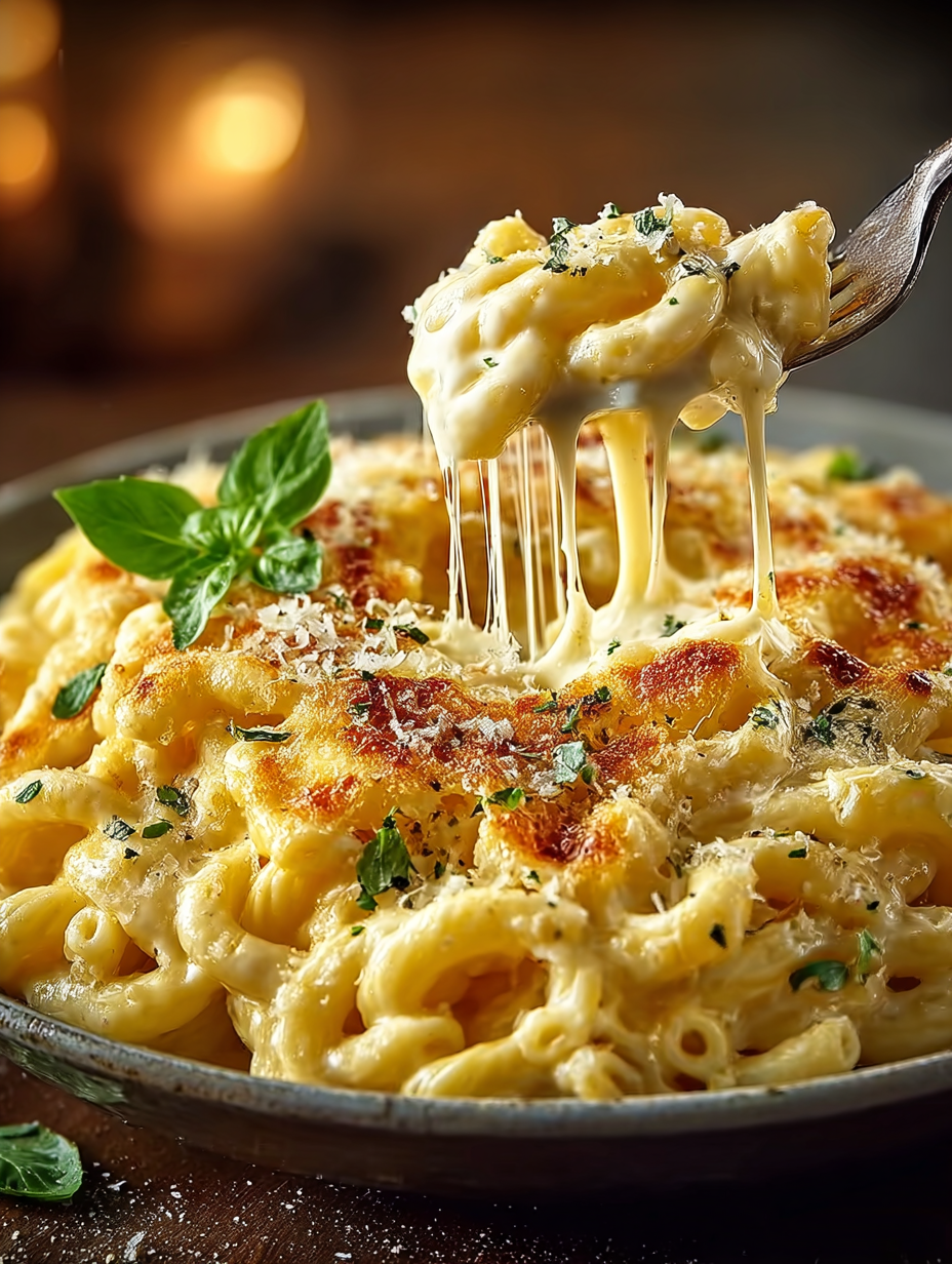 Easy Good Old Fashion Mac and Cheese – Homemade Recipe (2…